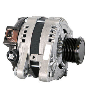 Reman Alt  DENSO  210-1164