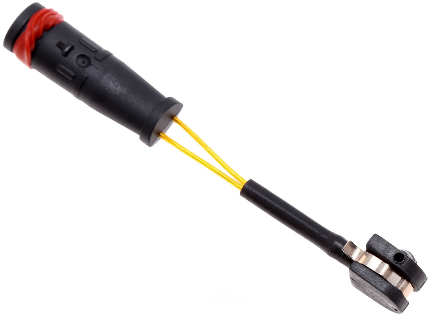 Rr Disc Brake Pads Sensor Wire  Centric Parts  116.35014
