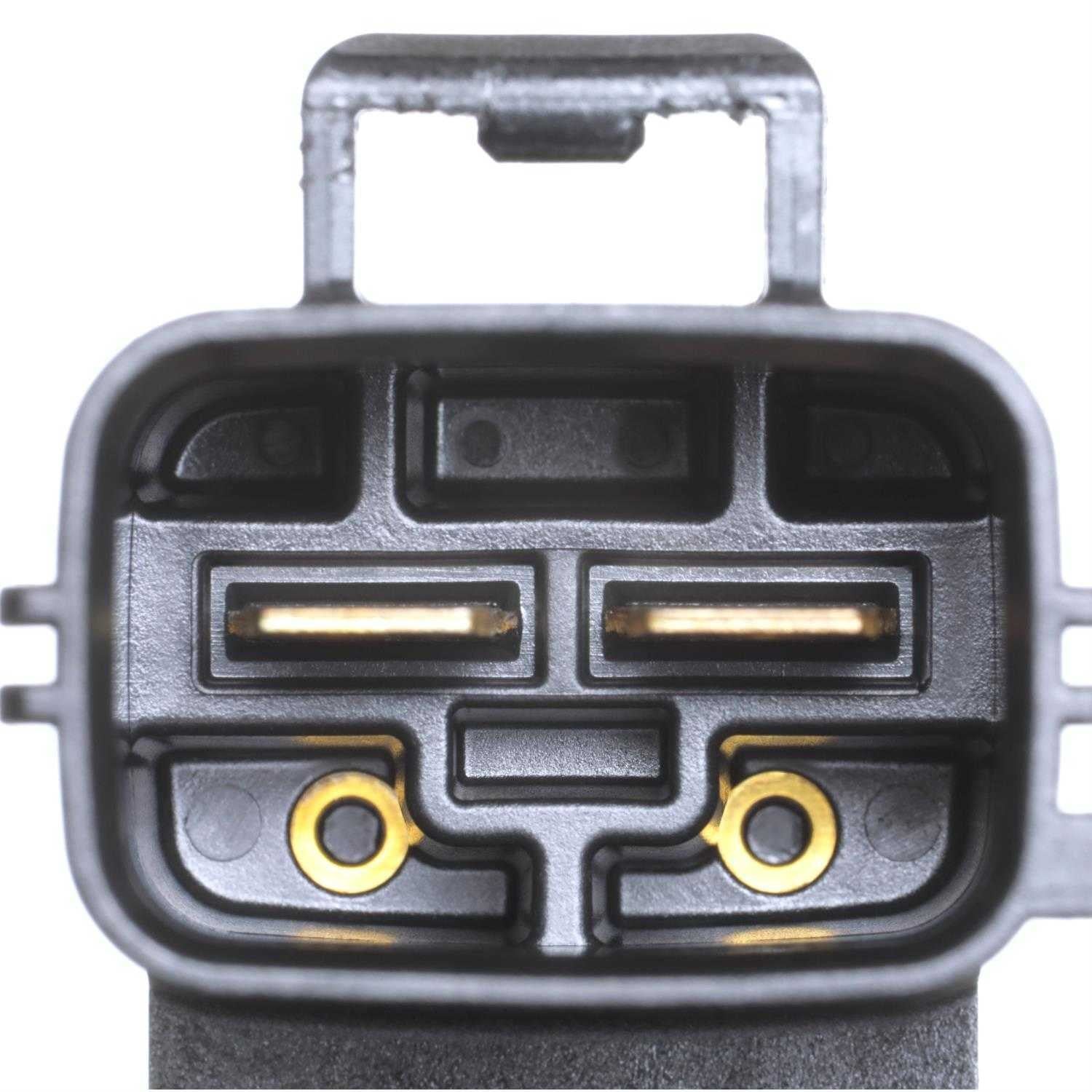 Emergency Brake Actuator Kit  Standard Motor Products  PBA009