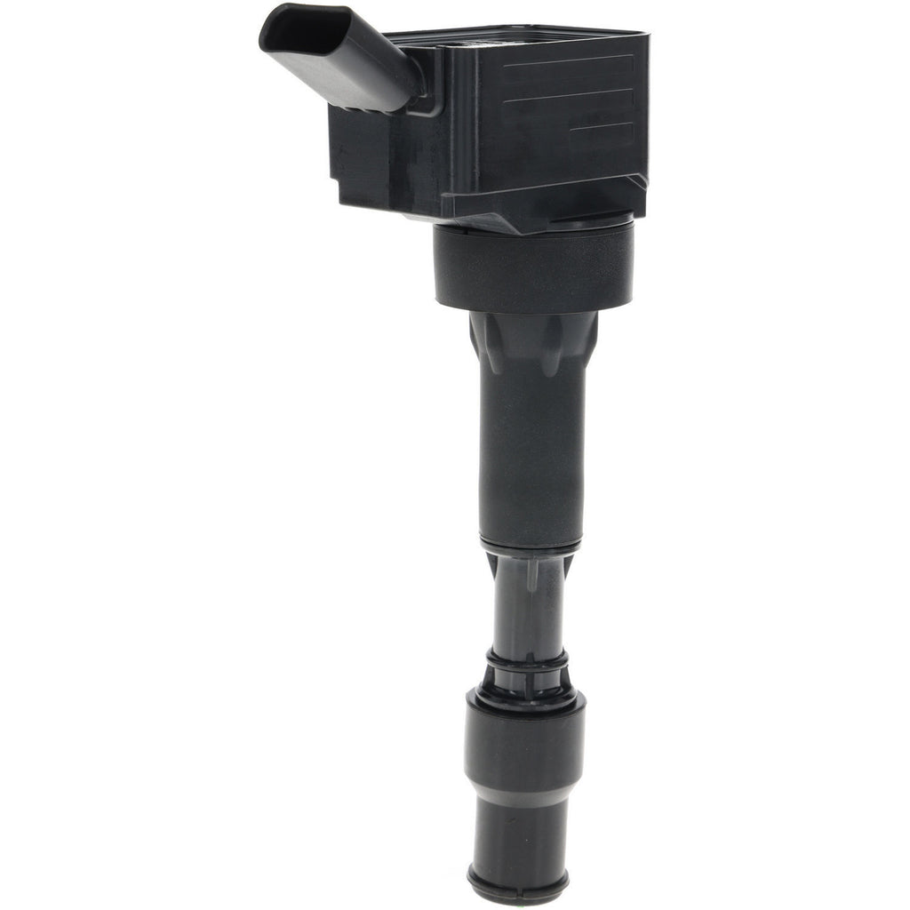 Ignition Coil   Hitachi   IGC0206