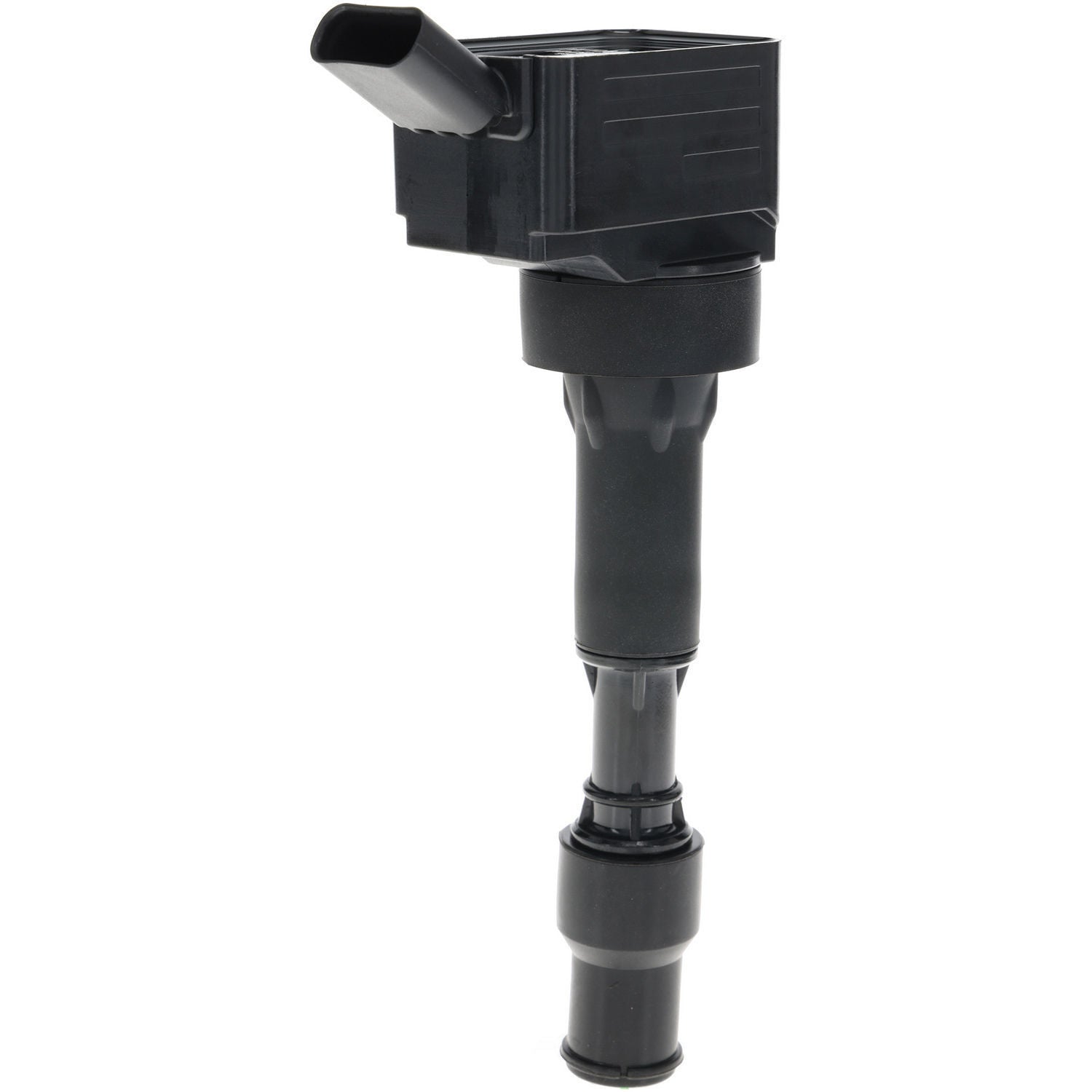 Ignition Coil   Hitachi   IGC0206
