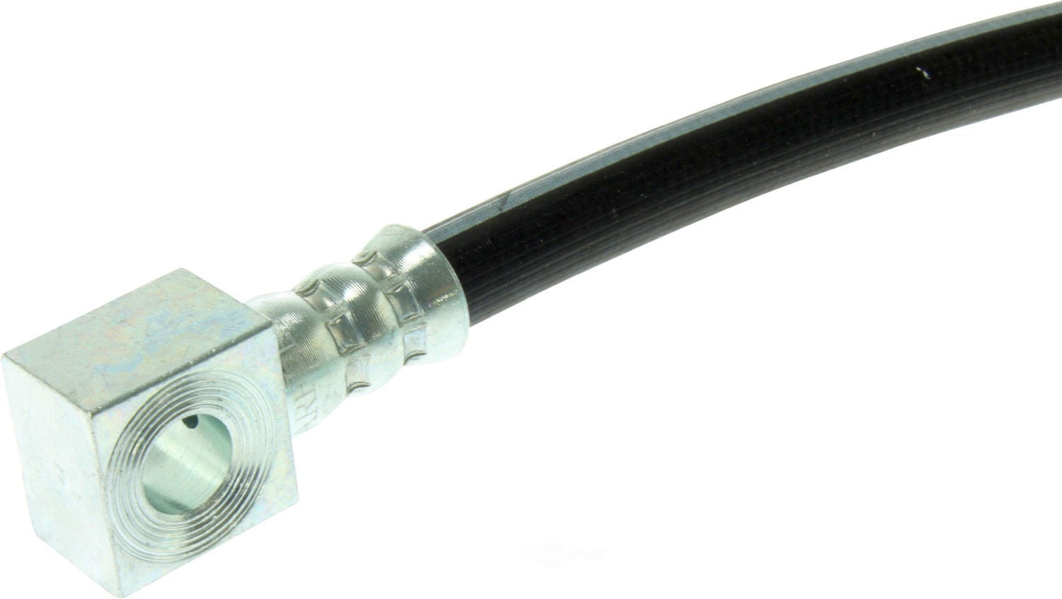 Rr Brake Hose  Centric Parts  150.61328
