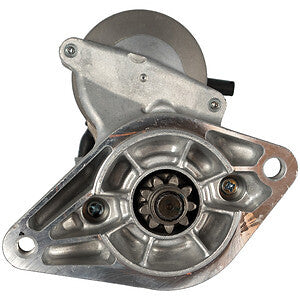 Reman Starter  DENSO  280-0305