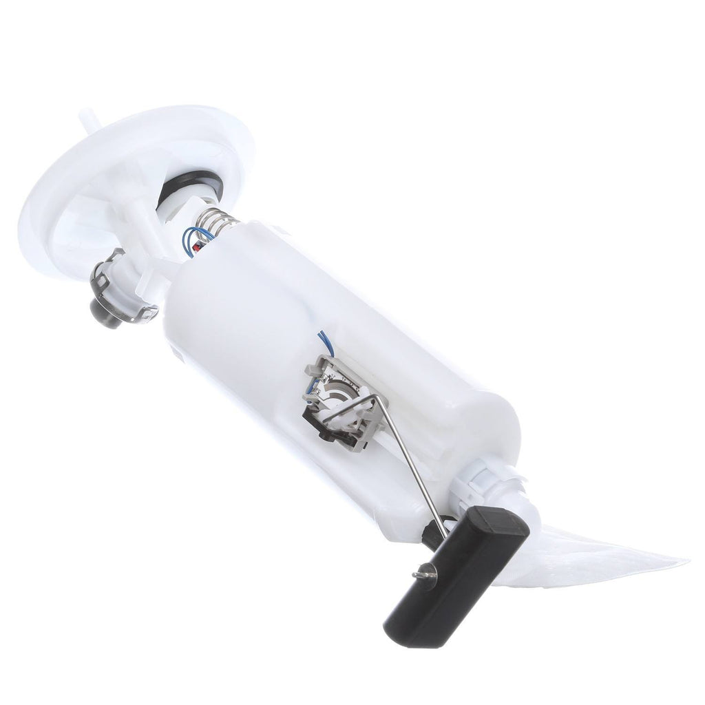 Fuel Pump Module Assy  Delphi  FG0215