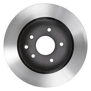 Rr Disc Brake Rotor  Wagner  BD126471E