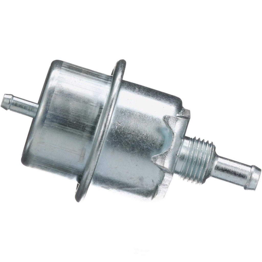 New Pressure Regulator  Standard Motor Products  PR45