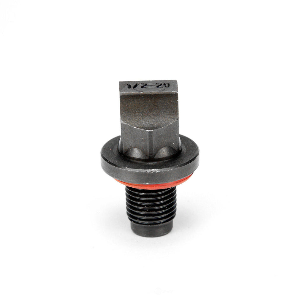 Oil Drain Plug  AGS Company  ODP00016B