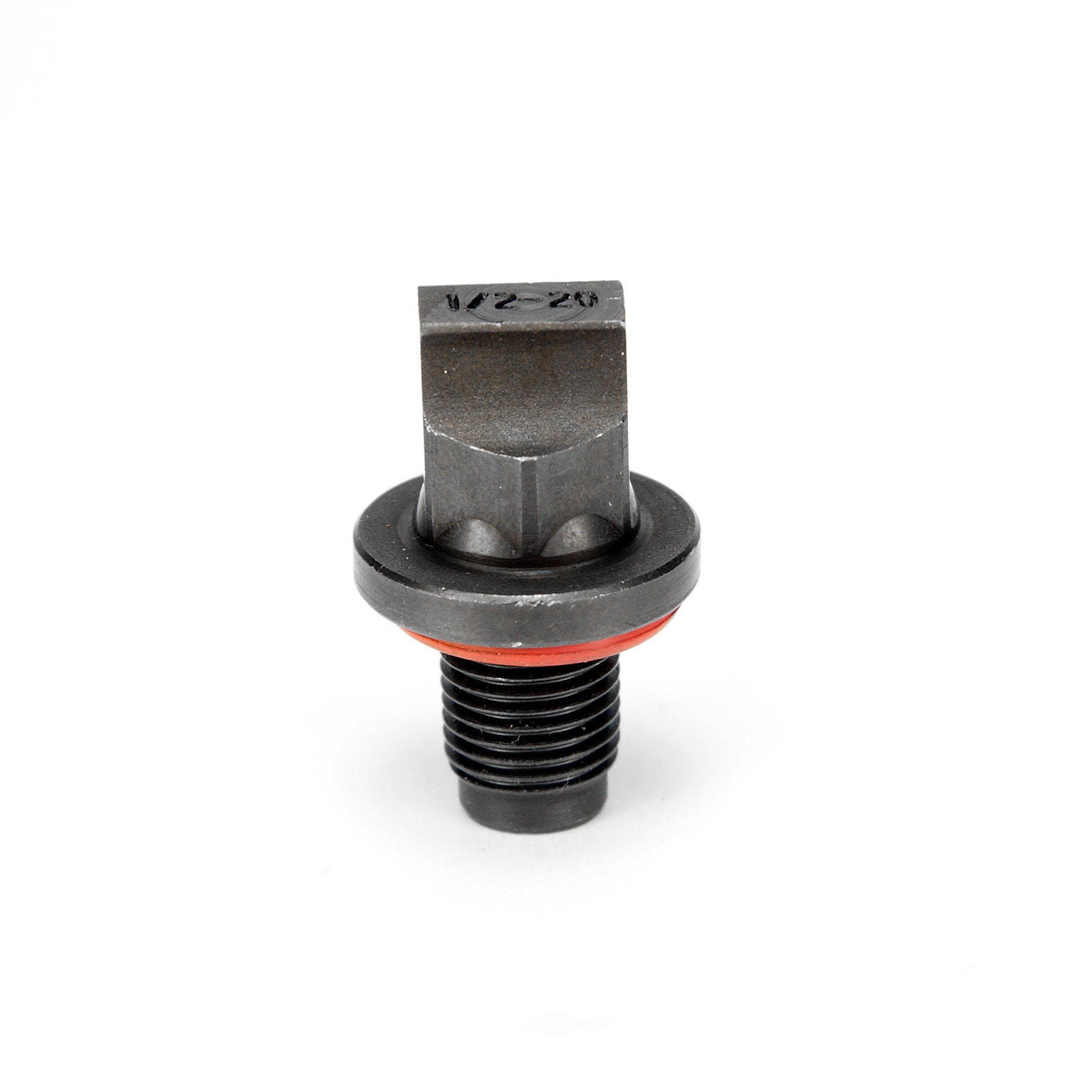 Oil Drain Plug  AGS Company  ODP00016B