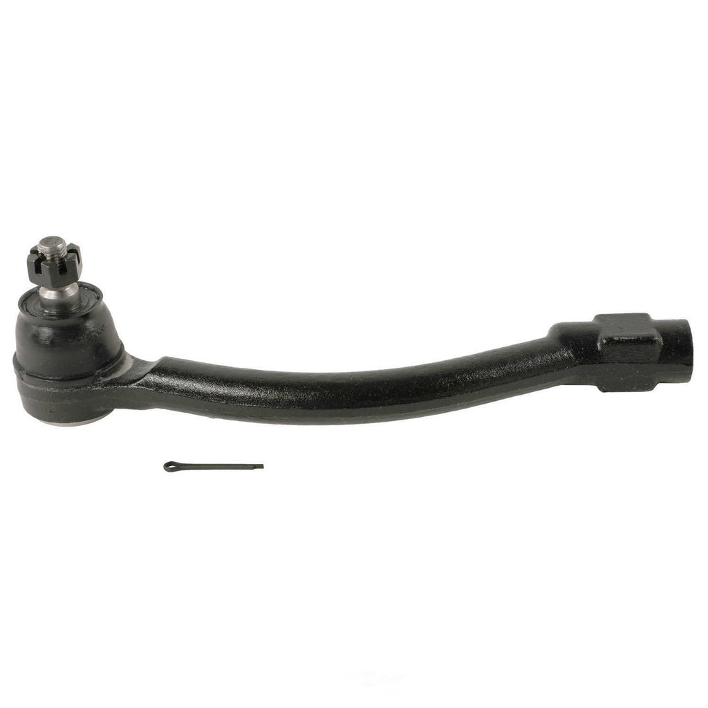 Moog Premium Tie Rod End ES801075