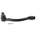 Moog Premium Tie Rod End ES801075