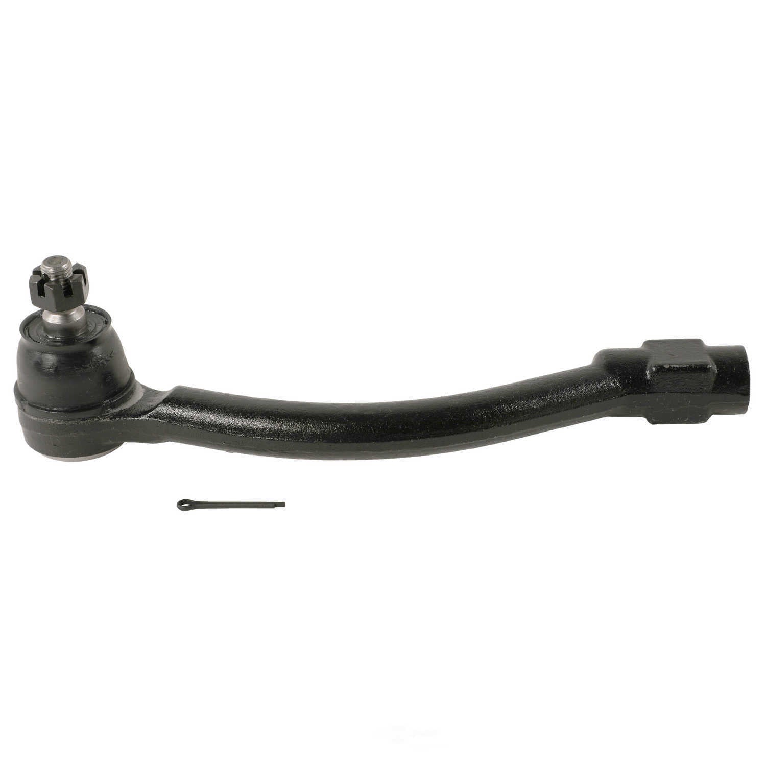 Moog Premium Tie Rod End ES801075
