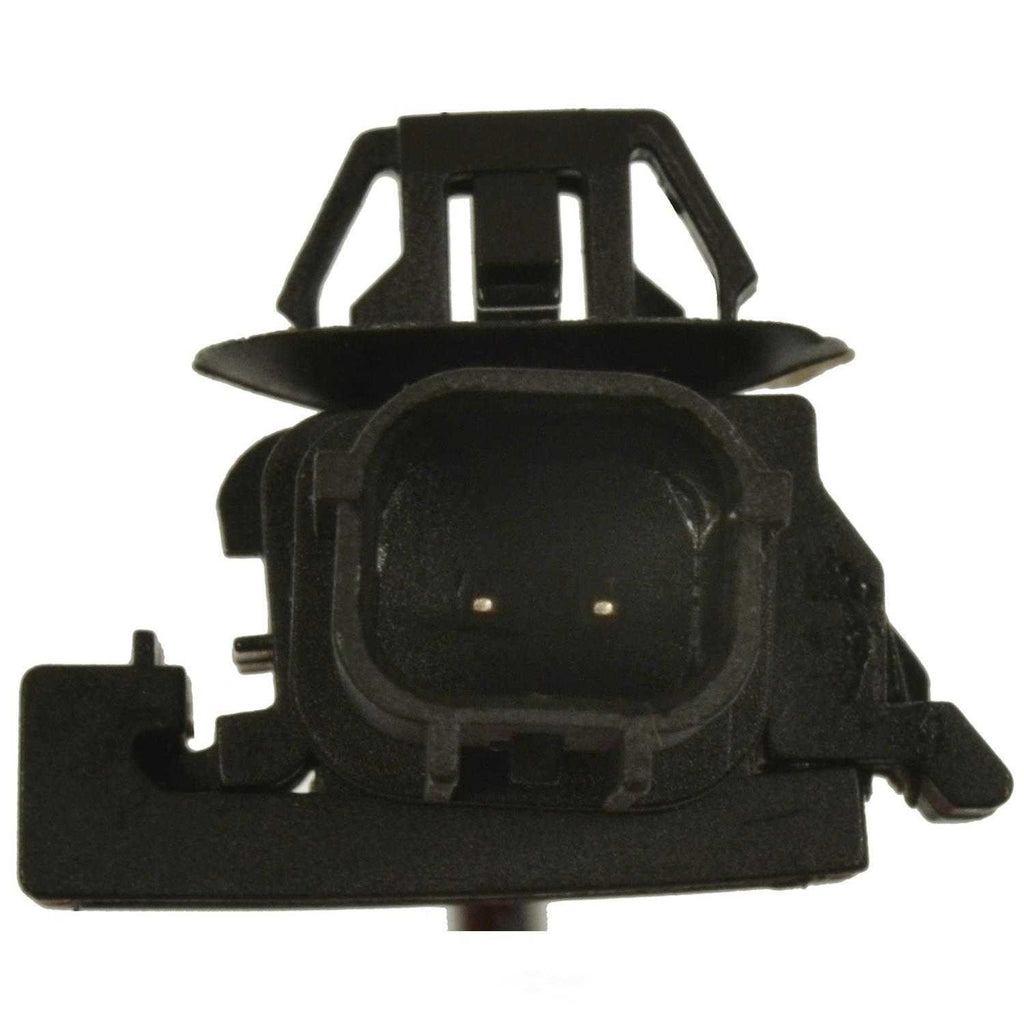 Rr Wheel ABS Brake Sensor  Standard Motor Products  ALS1620