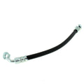 Rr Brake Hose  Centric Parts  150.44407