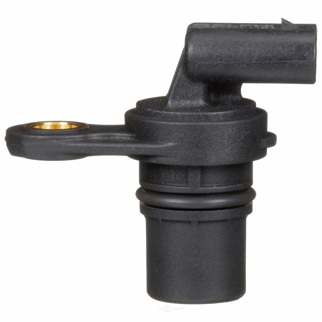 Cam Position Sensor  Delphi  SS11363