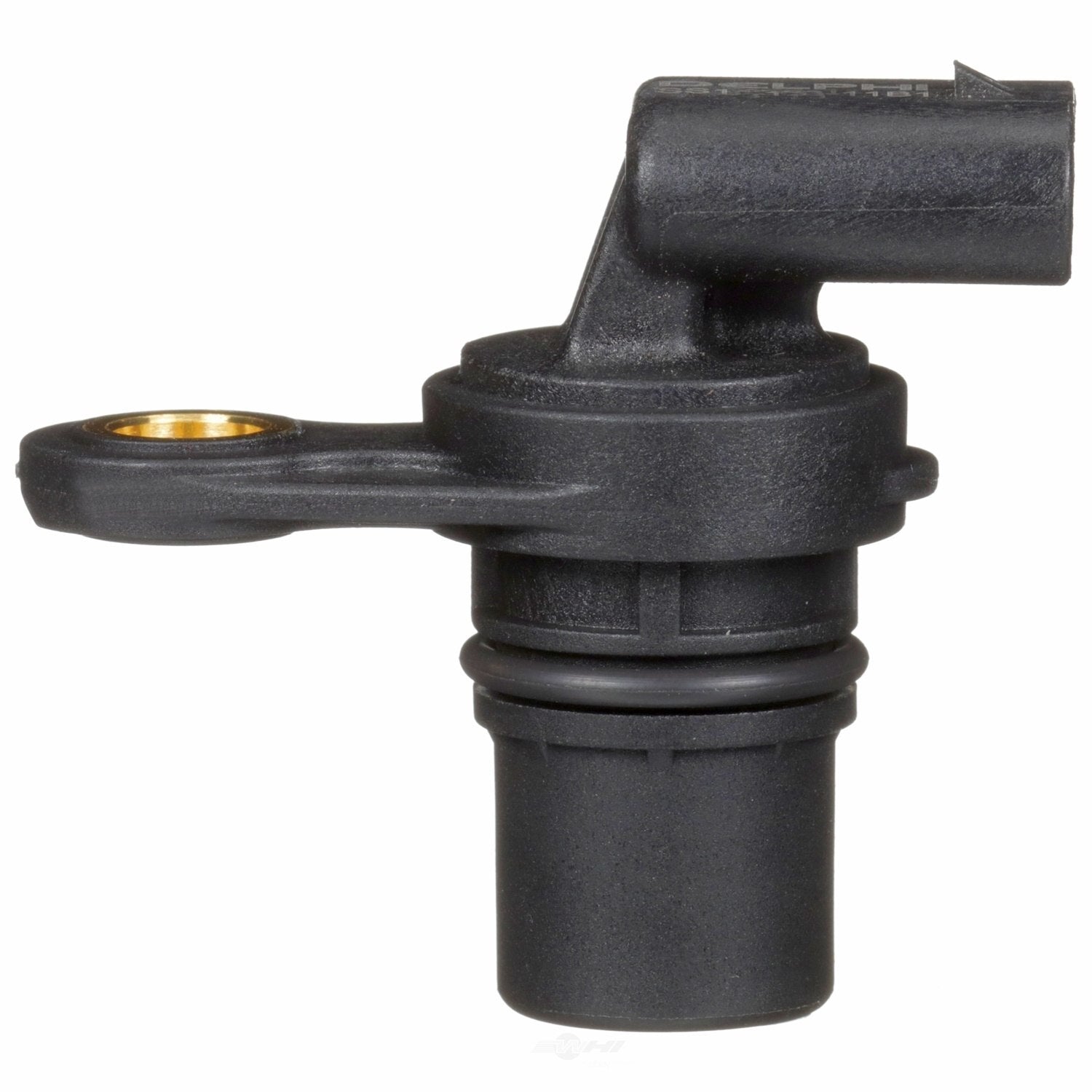 Cam Position Sensor  Delphi  SS11363