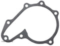 Water Pump Mounting Gasket  Beck/Arnley  039-4091