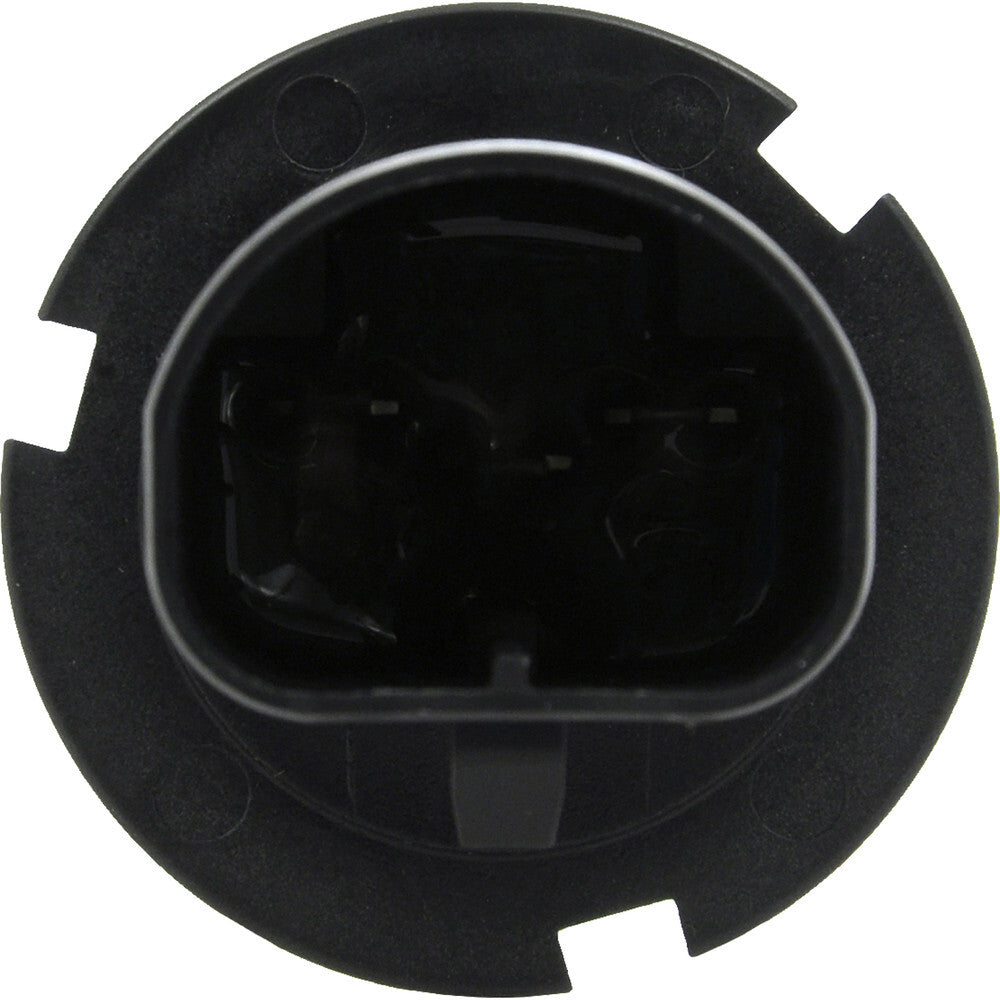 Dual Beam Headlight  Sylvania  9004SU.BP2
