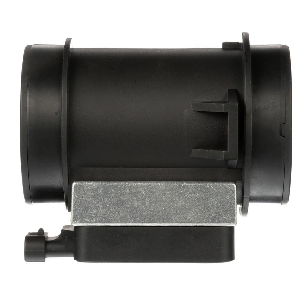New Air Mass Sensor  Delphi  AF10320