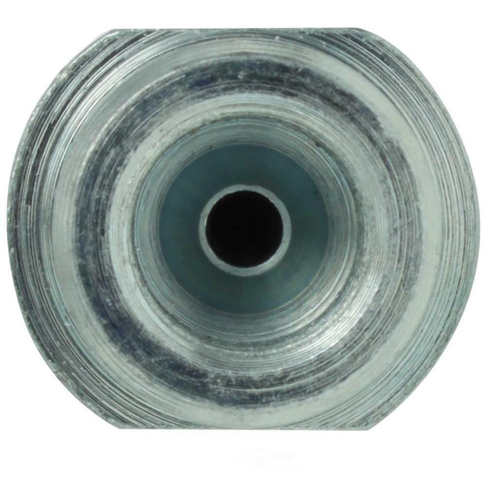 Frt Brake Hose  Centric Parts  150.46021