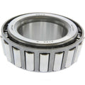Frt Outer Bearing  Centric Parts  415.90004