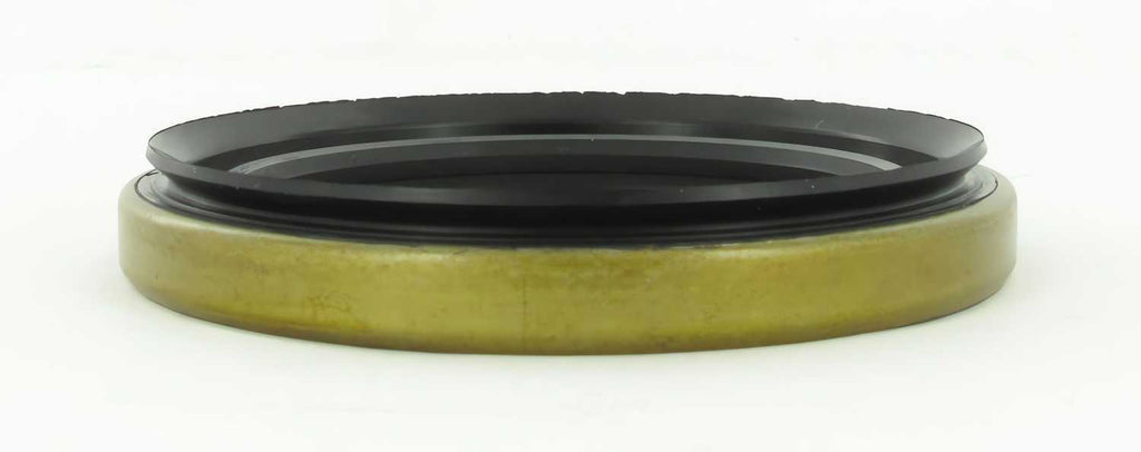 Frt Wheel Seal  SKF  19613