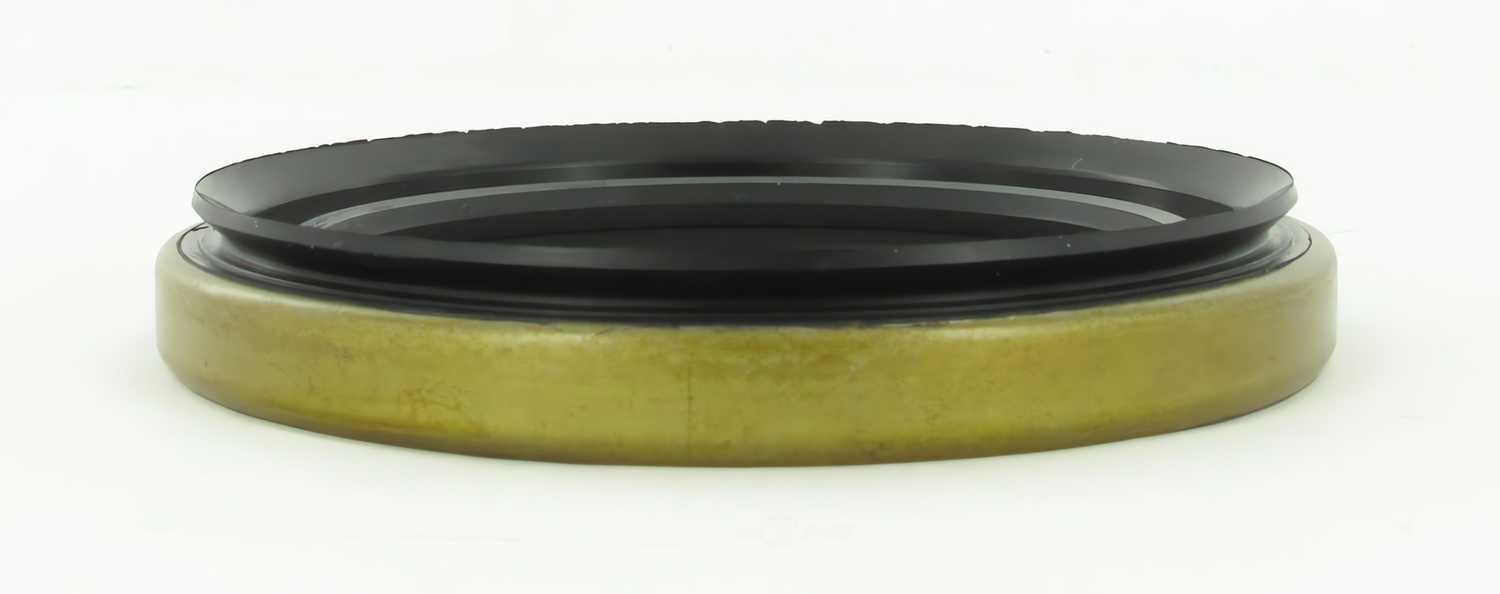 Frt Wheel Seal  SKF  19613