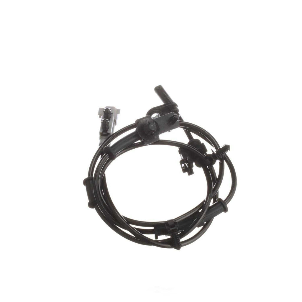 Rr Wheel ABS Brake Sensor  Standard Motor Products  ALS2311