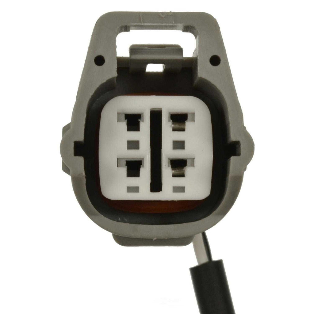 Frt Wheel ABS Sensor  Standard Motor Products  ALS735