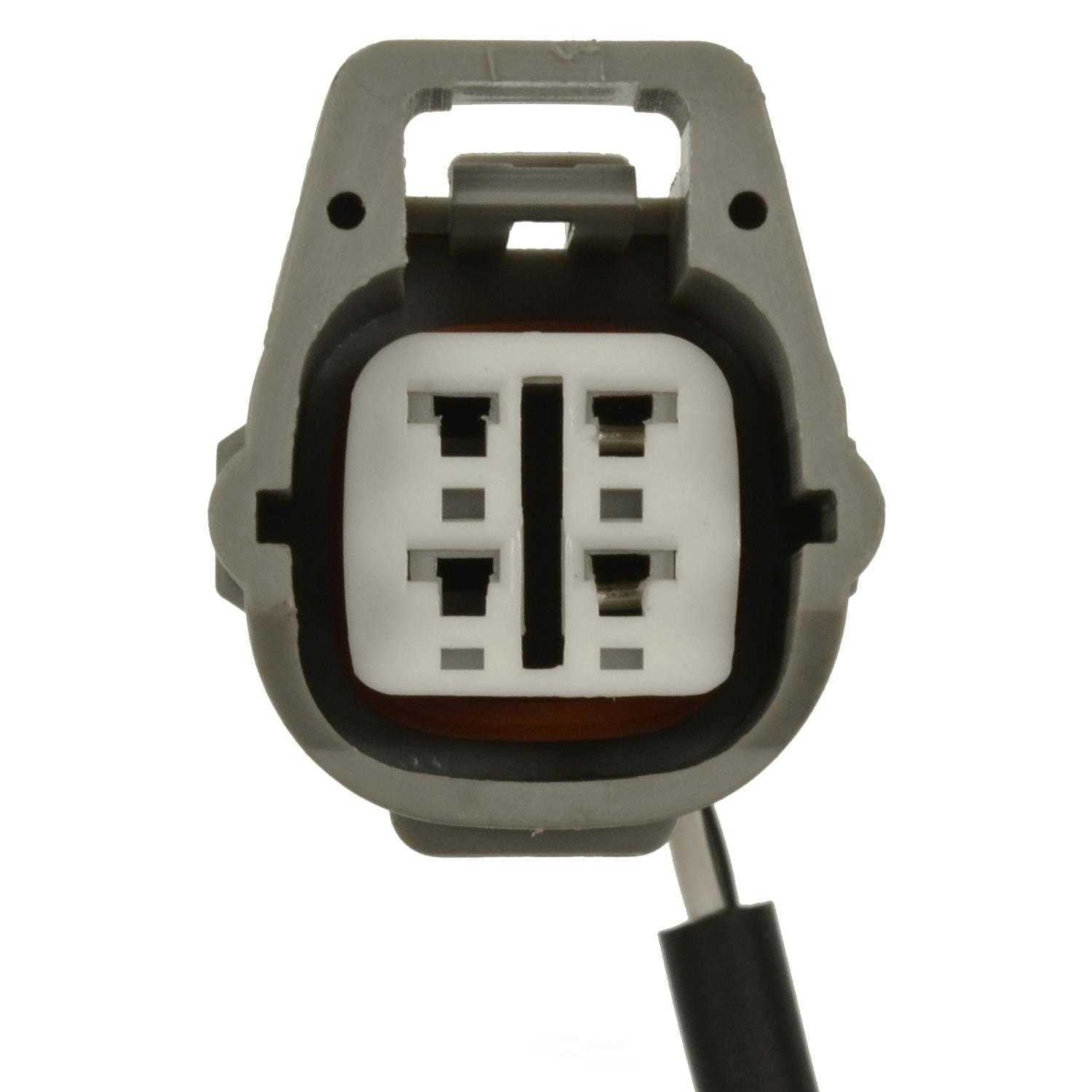 Frt Wheel ABS Sensor  Standard Motor Products  ALS735