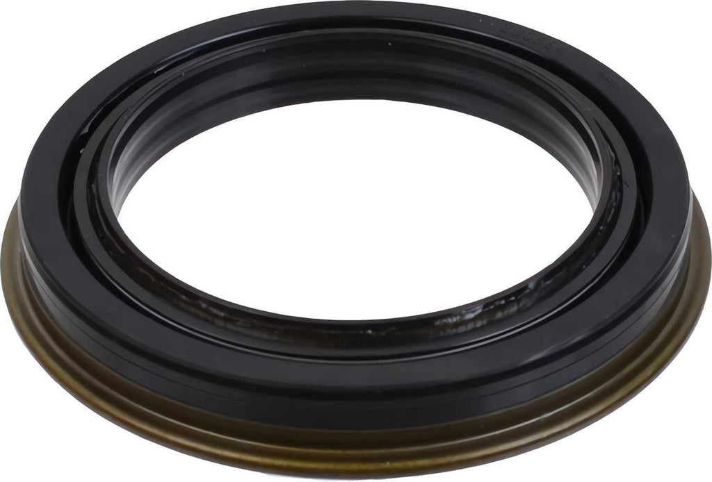 Rr Wheel Seal  SKF  28635