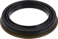 Rr Wheel Seal  SKF  28635