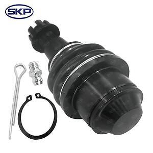 Lower Ball Joint  Skyward Automotive  SK500245