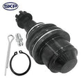 Lower Ball Joint  Skyward Automotive  SK500245