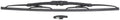 Micro-Edge Wiper Blade  Bosch  40718A