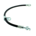 Frt Brake Hose  Centric Parts  150.44051