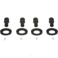 Ign Coil Boot Kit  Standard Motor Products  CPBK624