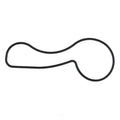 Water Pump Bypass Seal   Fel-Pro   36146