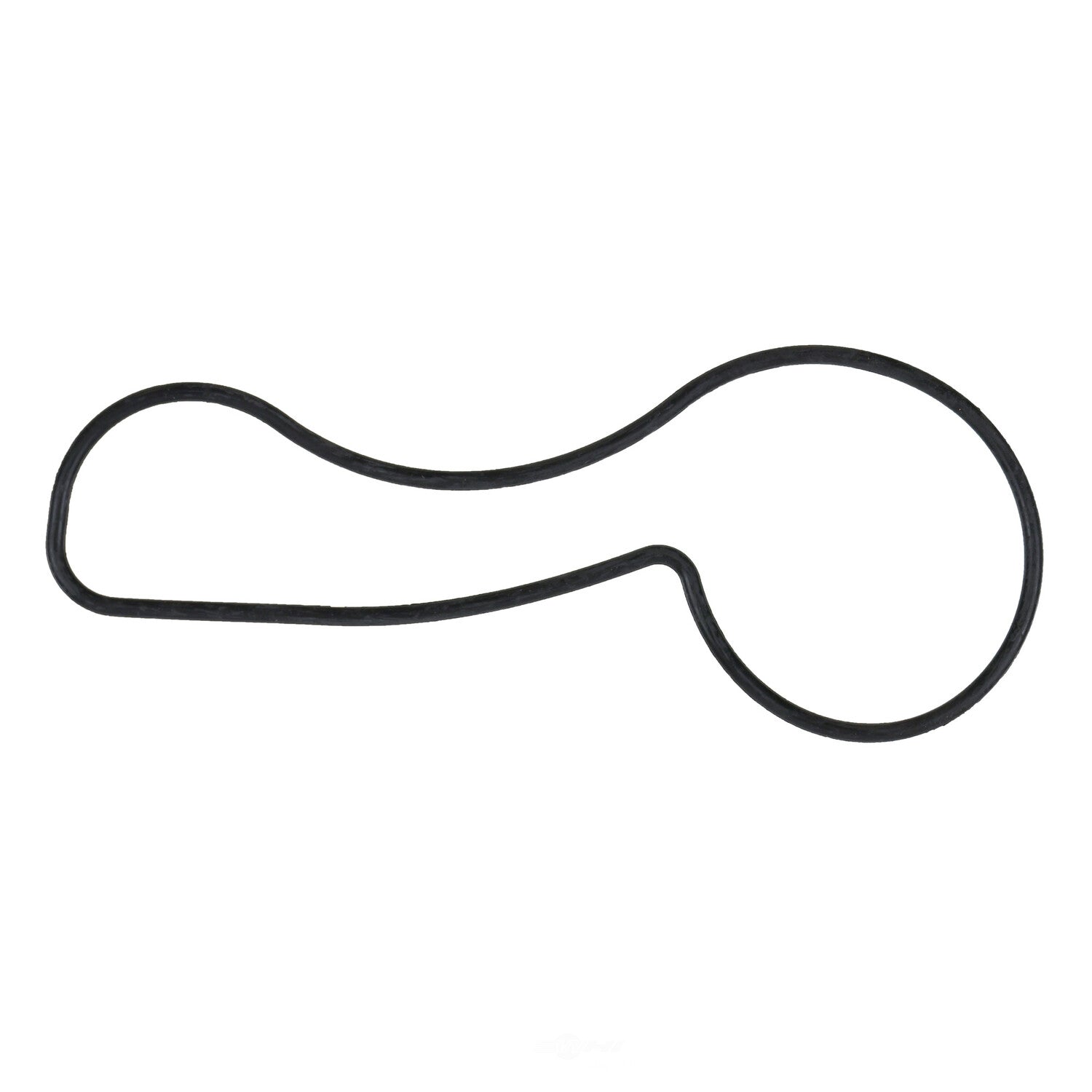 Water Pump Bypass Seal   Fel-Pro   36146