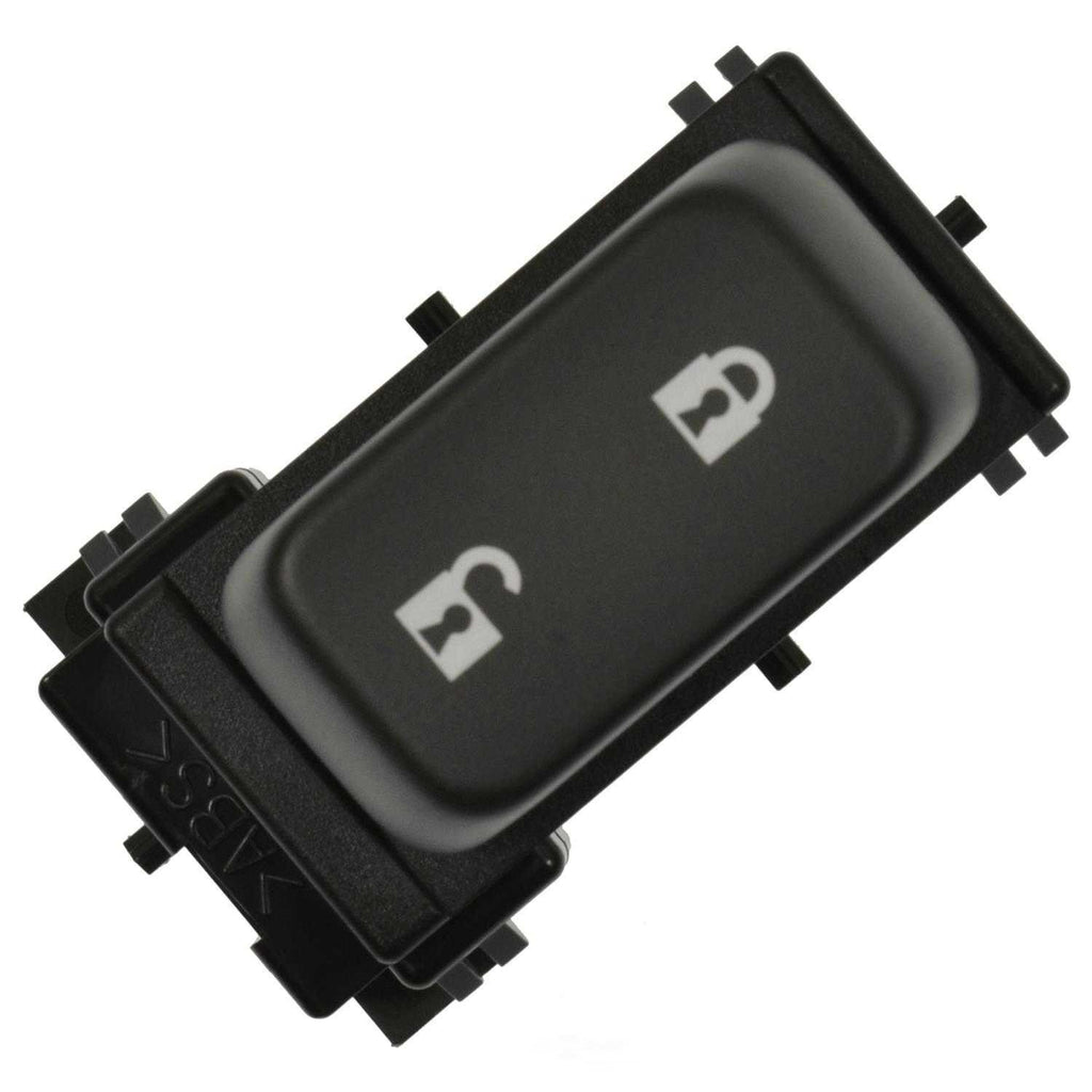 Pwr Door Lock Switch  Standard Motor Products  PDS227