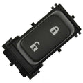 Pwr Door Lock Switch  Standard Motor Products  PDS227