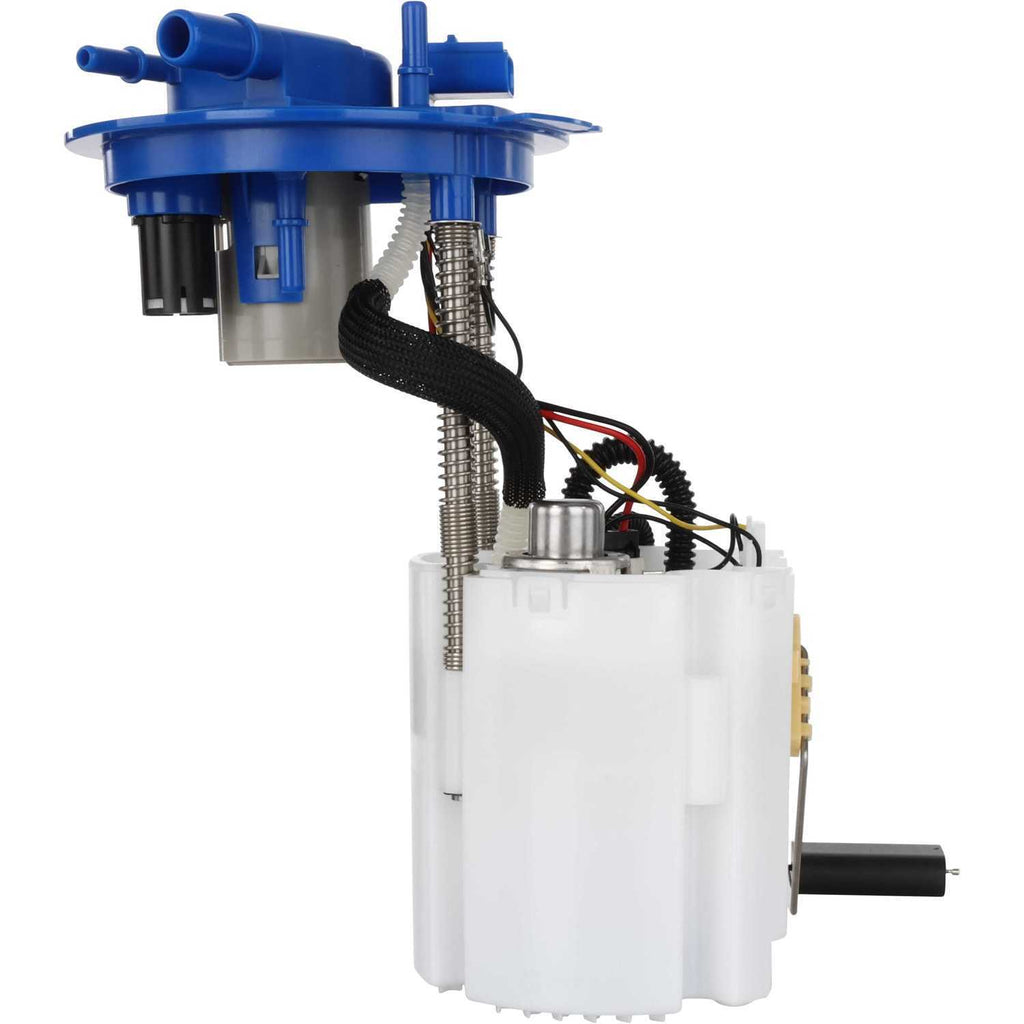 Fuel Pump Module Assy  Delphi  FG1560