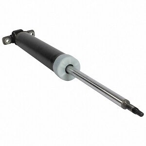 Rr Shock Absorber  Motorcraft  ASH24700