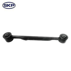Rr Control Arm  Skyward Automotive  SK521887