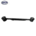 Rr Control Arm  Skyward Automotive  SK521887