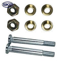 Door Pin And Bushing Kit  Skyward Automotive  SK38476