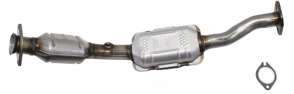 Direct Fit Catalytic Converter  AP Exhaust  642179