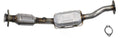 Direct Fit Catalytic Converter  AP Exhaust  642179