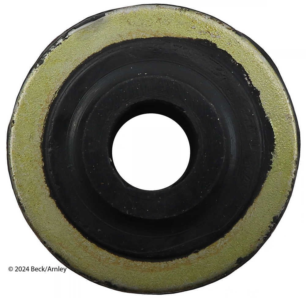 Valve Cover Grommet  Beck/Arnley  039-6284