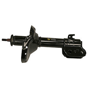 Frt OESpectrum Strut  Monroe/Expert Series  73080