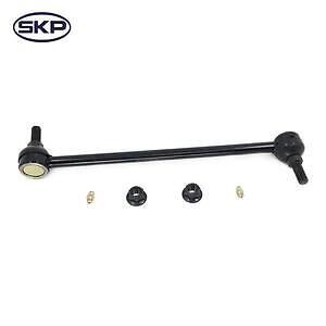 Sway Bar Link Or Kit  Skyward Automotive  SK7342